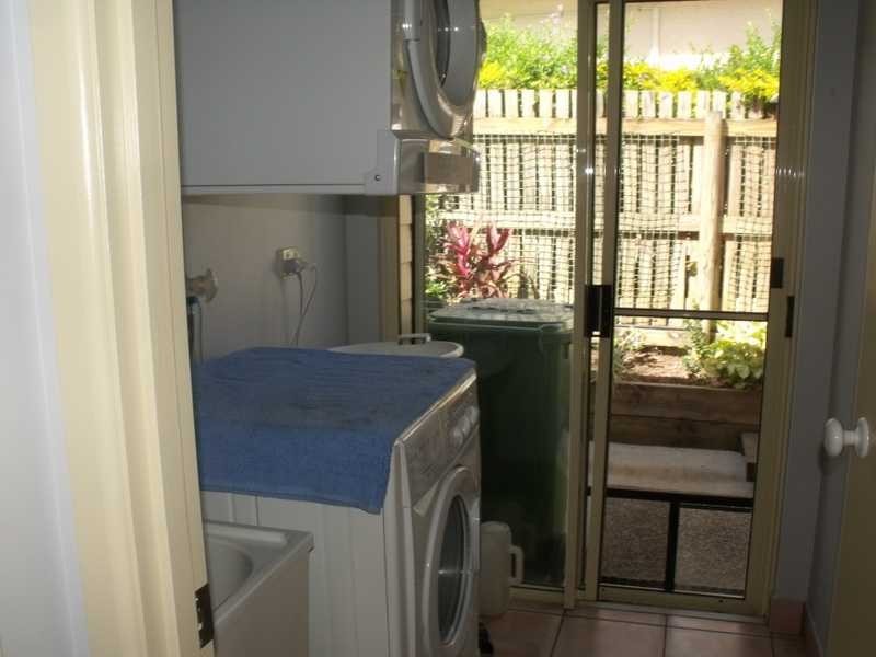 2 Tiki Lane, Jubilee Pocket QLD 4802