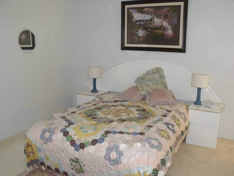 2 Tiki Lane, Jubilee Pocket QLD 4802