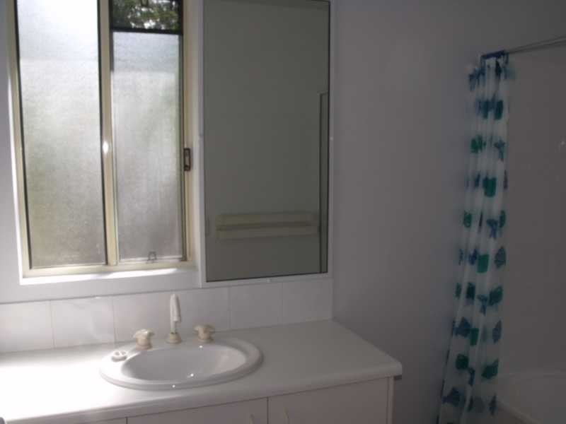 2 Tiki Lane, Jubilee Pocket QLD 4802