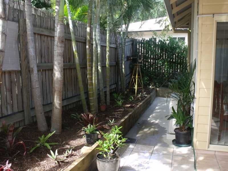 2 Tiki Lane, Jubilee Pocket QLD 4802