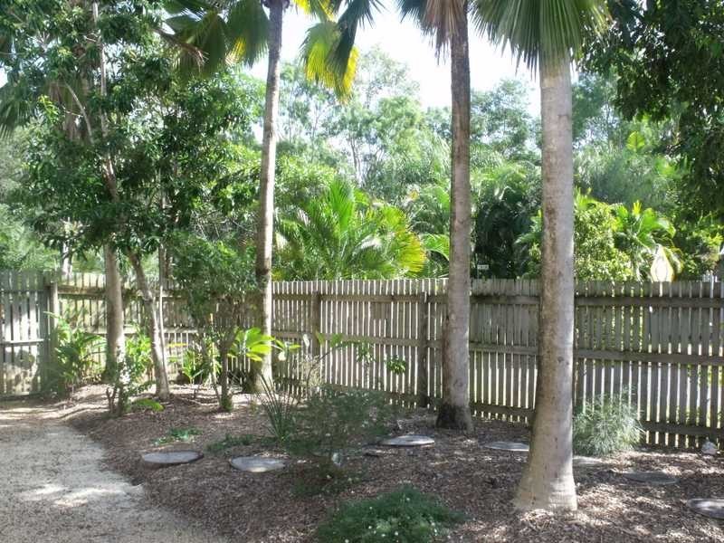 2 Tiki Lane, Jubilee Pocket QLD 4802