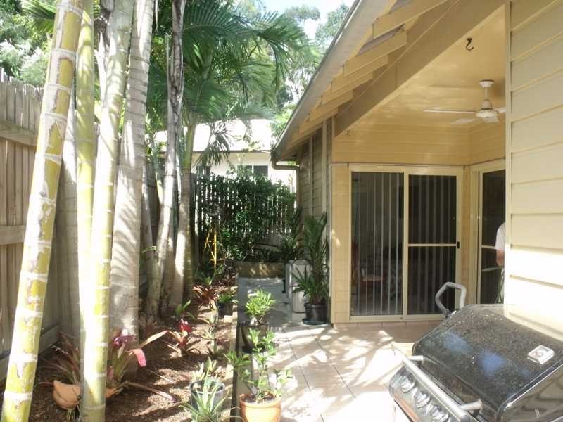 2 Tiki Lane, Jubilee Pocket QLD 4802