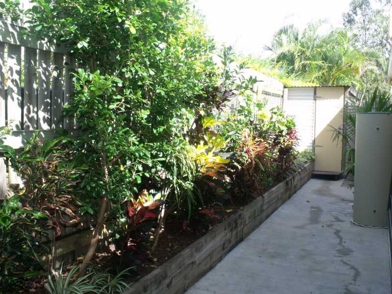 2 Tiki Lane, Jubilee Pocket QLD 4802