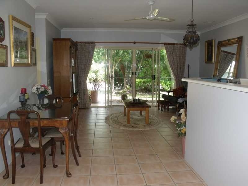 2 Tiki Lane, Jubilee Pocket QLD 4802