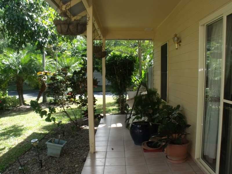 2 Tiki Lane, Jubilee Pocket QLD 4802