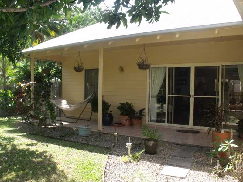 2 Tiki Lane, Jubilee Pocket QLD 4802