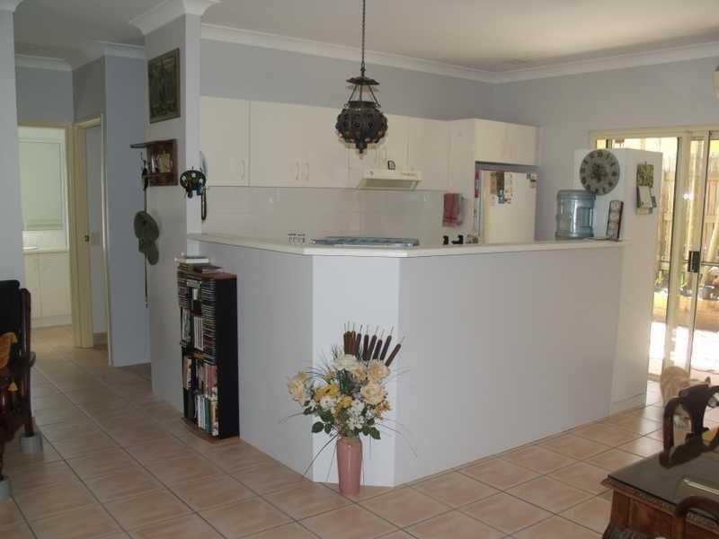 2 Tiki Lane, Jubilee Pocket QLD 4802