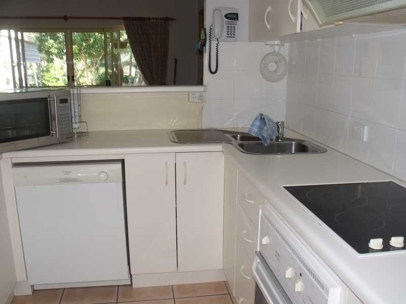 2 Tiki Lane, Jubilee Pocket QLD 4802