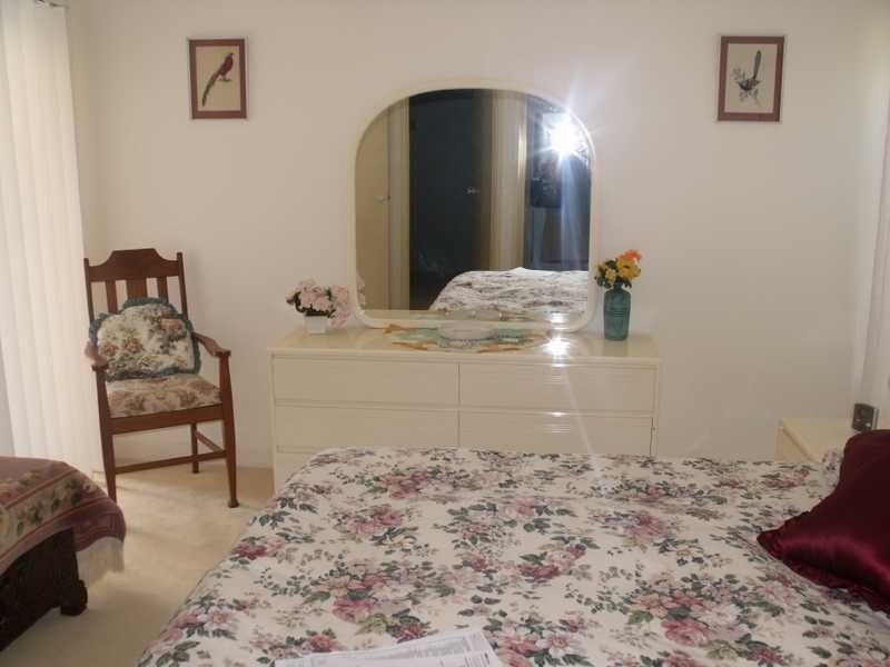 2 Tiki Lane, Jubilee Pocket QLD 4802