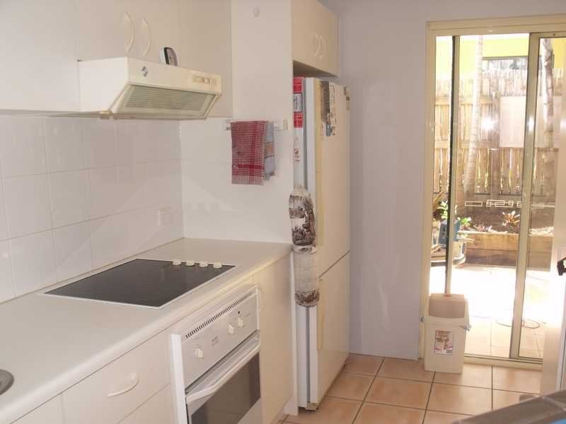 2 Tiki Lane, Jubilee Pocket QLD 4802