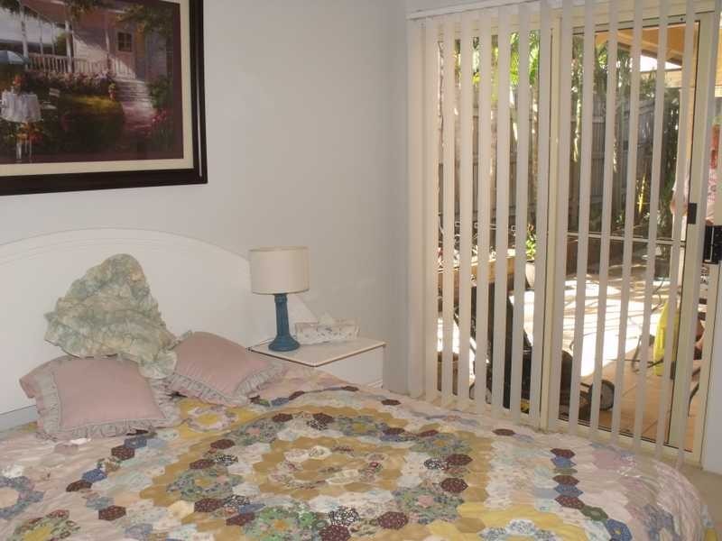 2 Tiki Lane, Jubilee Pocket QLD 4802