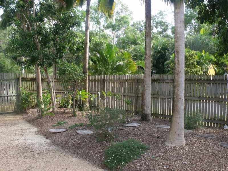 2 Tiki Lane, Jubilee Pocket QLD 4802