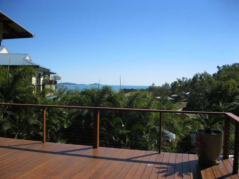 57 Eshelby Drive, Cannonvale QLD 4802