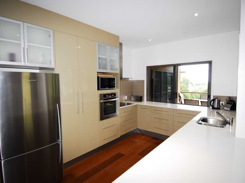 57 Eshelby Drive, Cannonvale QLD 4802