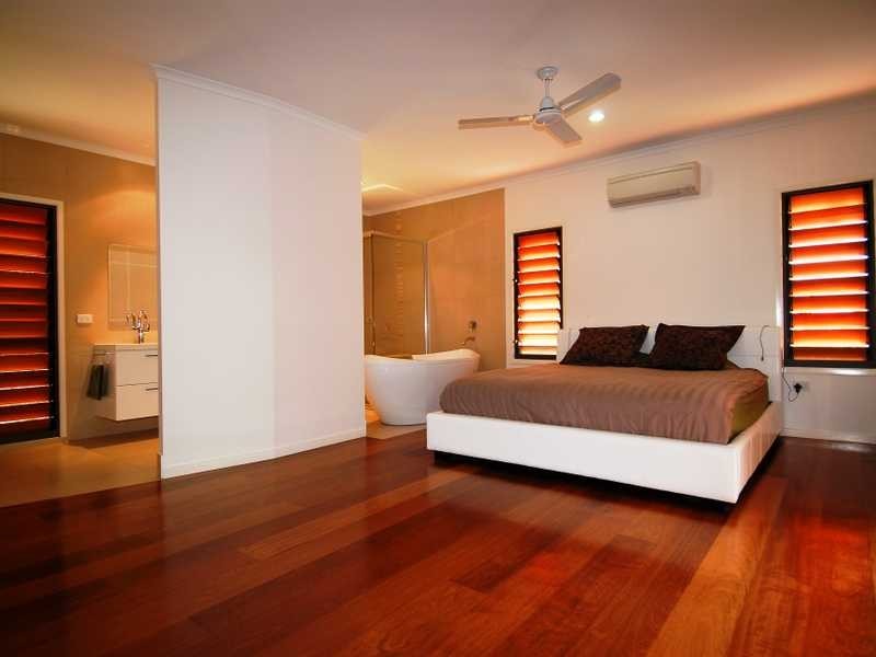 57 Eshelby Drive, Cannonvale QLD 4802