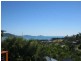 57 Eshelby Drive, Cannonvale QLD 4802