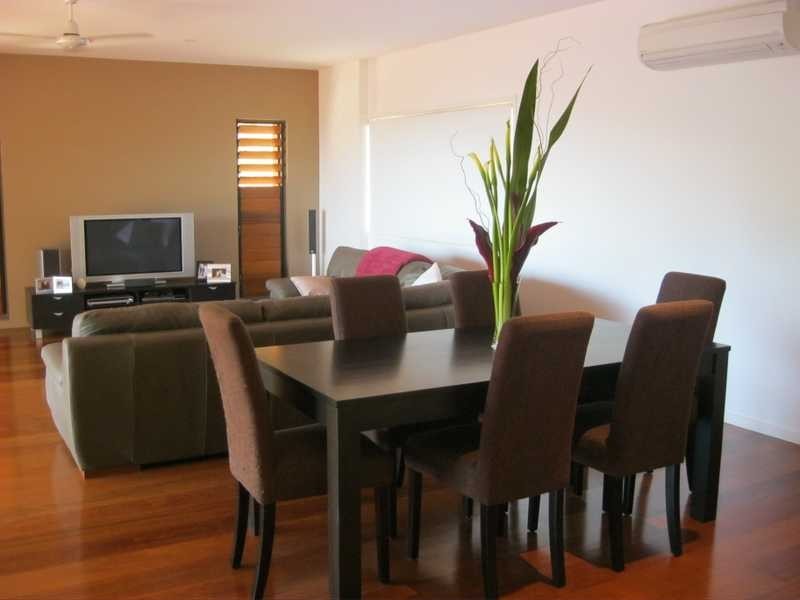 57 Eshelby Drive, Cannonvale QLD 4802