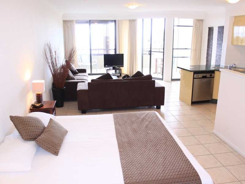 Unit 30/4 Golden Orchid Drive, Airlie Beach QLD 4802