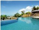 Unit 30/4 Golden Orchid Drive, Airlie Beach QLD 4802