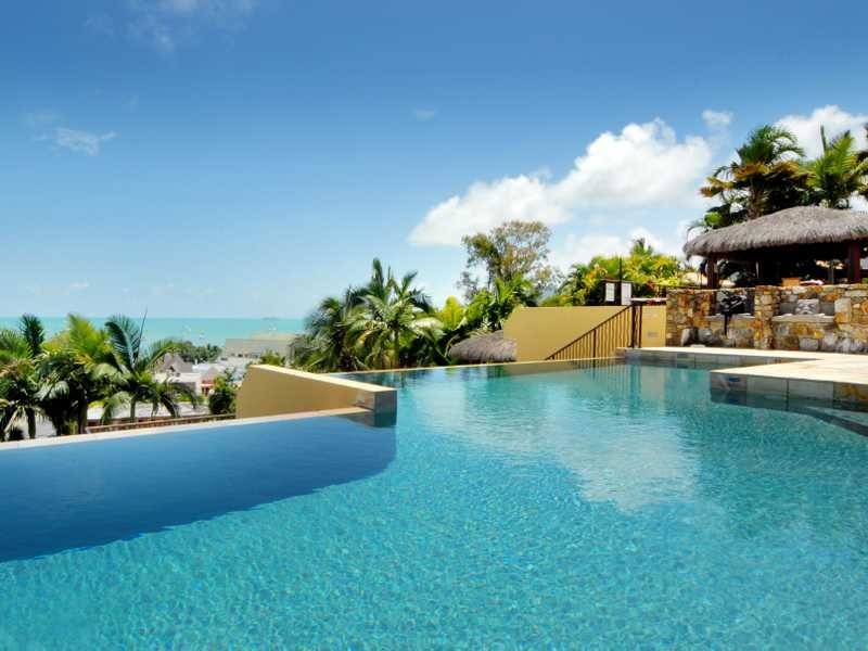 Unit 30/4 Golden Orchid Drive, Airlie Beach QLD 4802