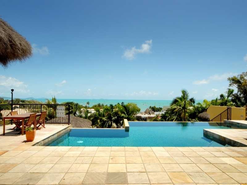 Unit 30/4 Golden Orchid Drive, Airlie Beach QLD 4802