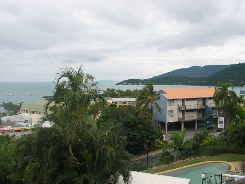 Unit 30/4 Golden Orchid Drive, Airlie Beach QLD 4802