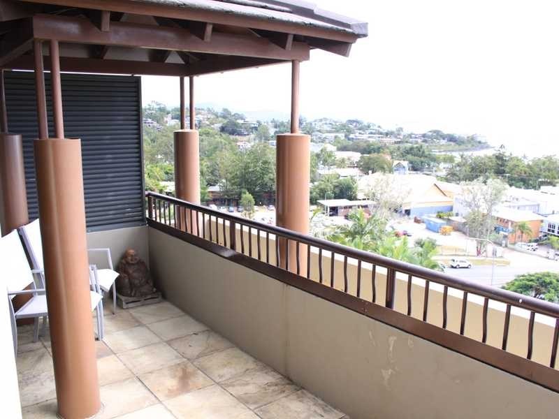 Unit 30/4 Golden Orchid Drive, Airlie Beach QLD 4802