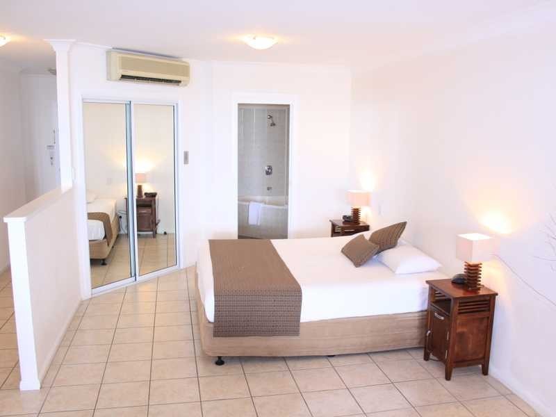 Unit 30/4 Golden Orchid Drive, Airlie Beach QLD 4802