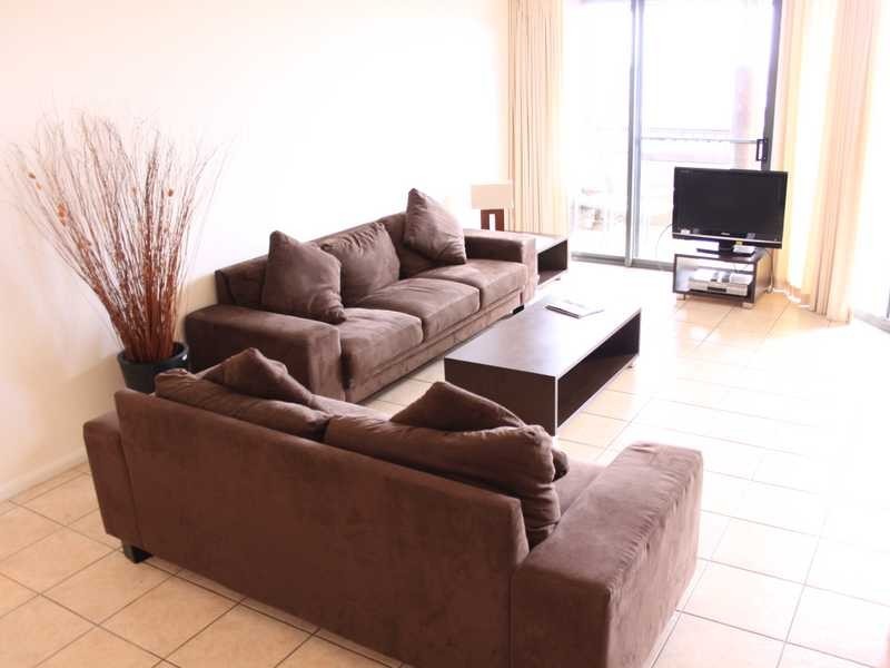 Unit 30/4 Golden Orchid Drive, Airlie Beach QLD 4802