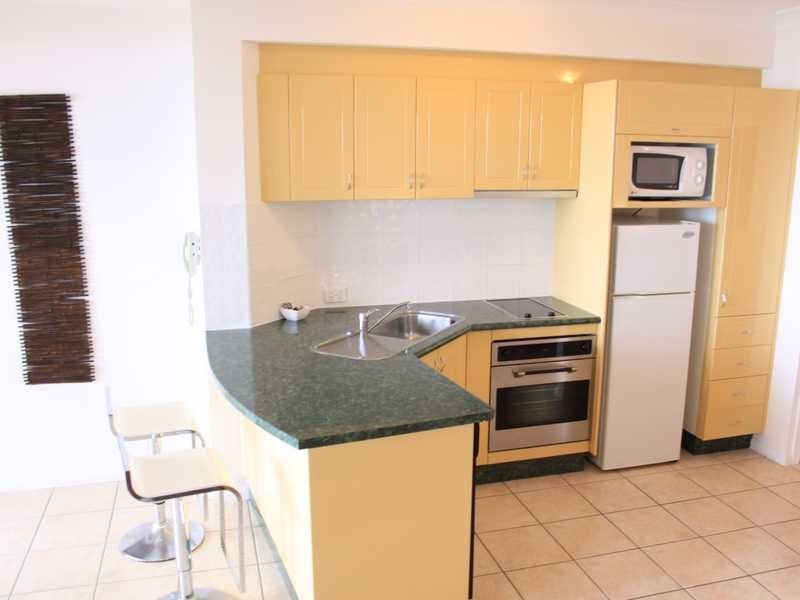 Unit 30/4 Golden Orchid Drive, Airlie Beach QLD 4802