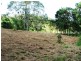 Lot 72/ Paluma Road, Cannonvale QLD 4802