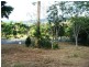 Lot 72/ Paluma Road, Cannonvale QLD 4802