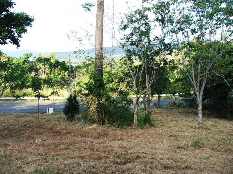 Lot 72/ Paluma Road, Cannonvale QLD 4802