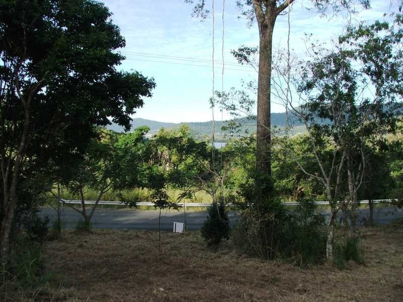 Lot 72/ Paluma Road, Cannonvale QLD 4802