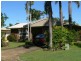 55 Spalla Drive, Proserpine QLD 4800