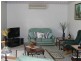 55 Spalla Drive, Proserpine QLD 4800
