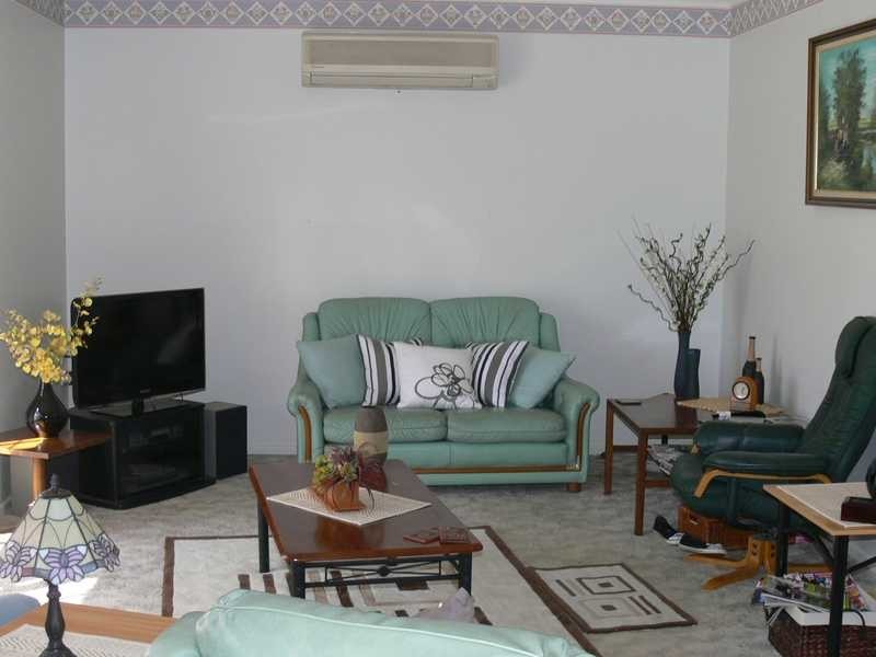 55 Spalla Drive, Proserpine QLD 4800