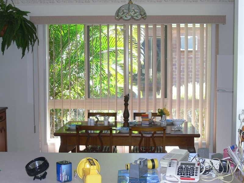 55 Spalla Drive, Proserpine QLD 4800