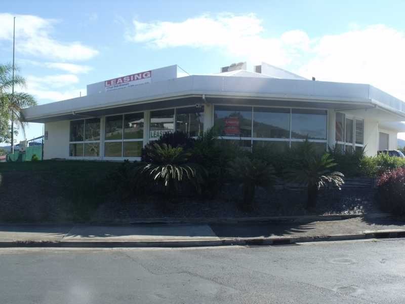 Lot 17/3 Commerce Close, Cannonvale QLD 4802