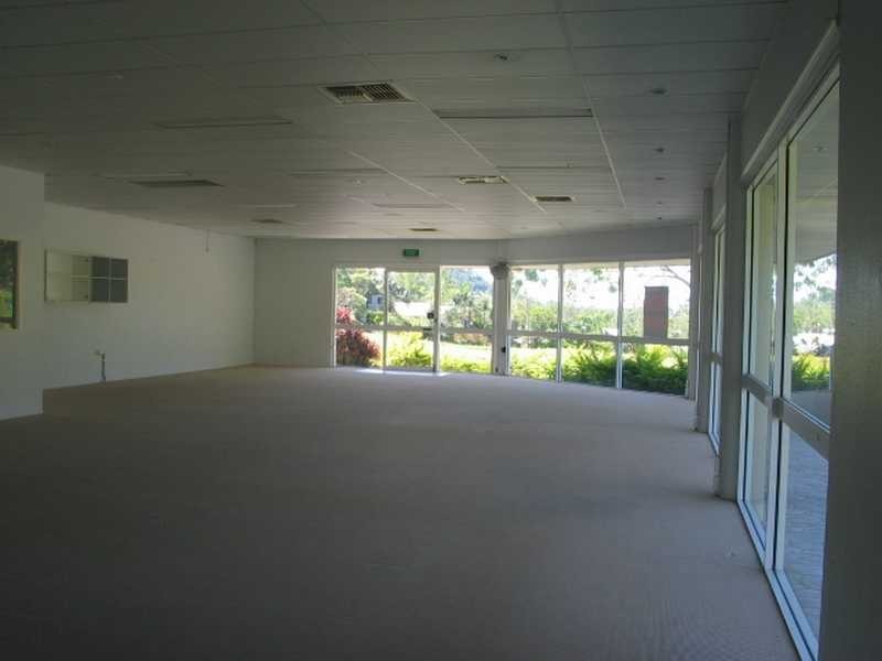 Lot 17/3 Commerce Close, Cannonvale QLD 4802