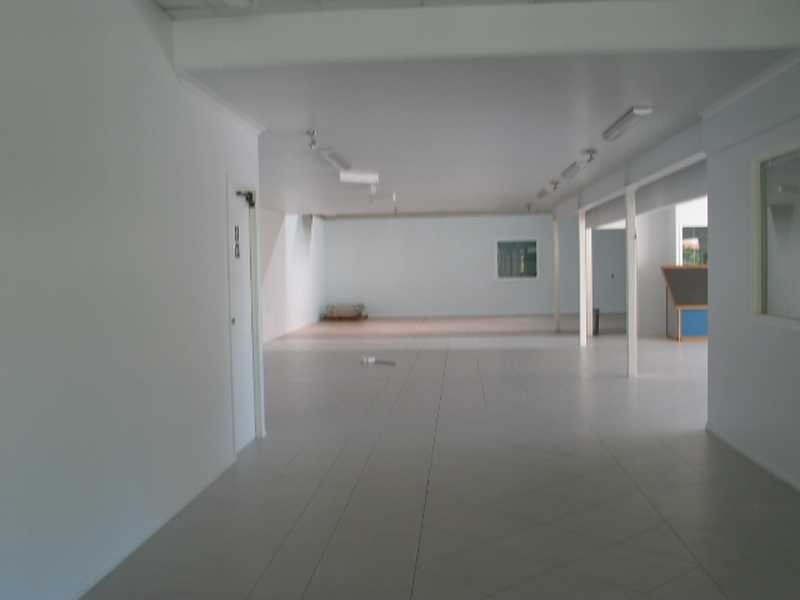 Lot 17/3 Commerce Close, Cannonvale QLD 4802