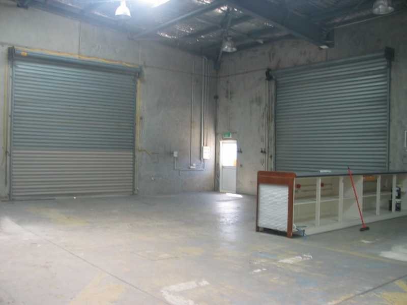 Lot 17/3 Commerce Close, Cannonvale QLD 4802