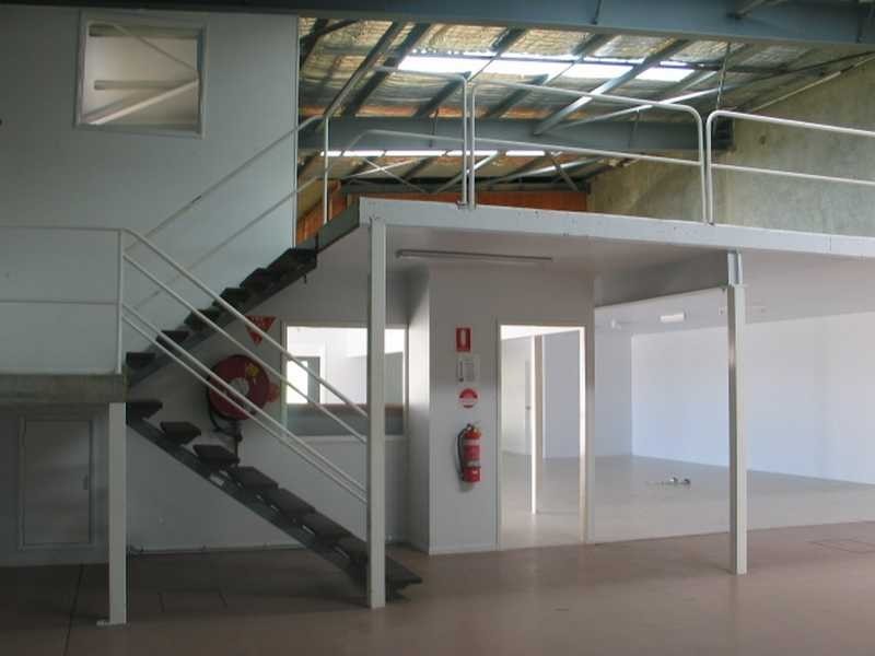 Lot 17/3 Commerce Close, Cannonvale QLD 4802