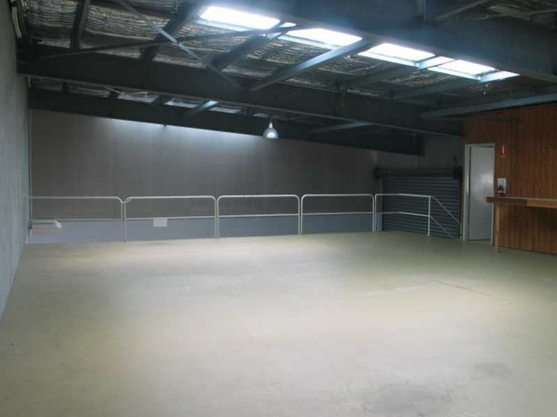 Lot 17/3 Commerce Close, Cannonvale QLD 4802