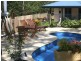 65 Namanula Drive, Flametree QLD 4802