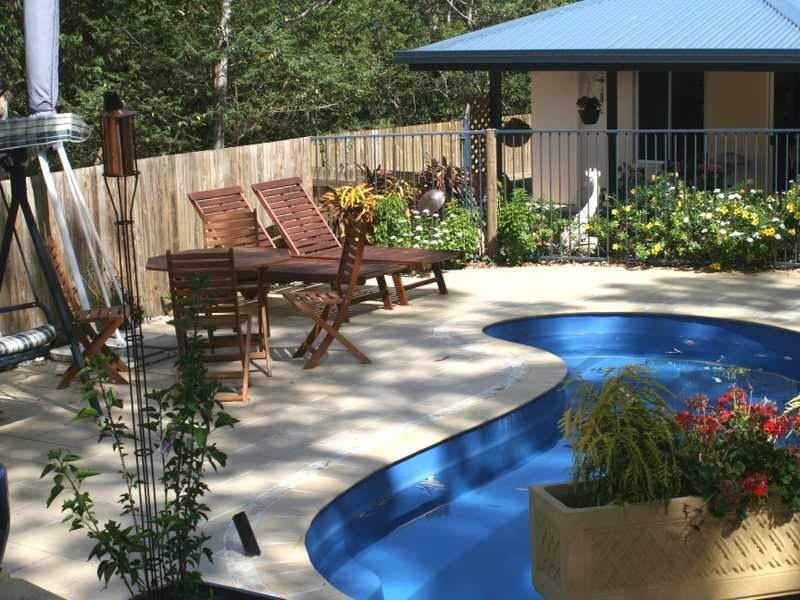 65 Namanula Drive, Flametree QLD 4802