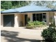 65 Namanula Drive, Flametree QLD 4802