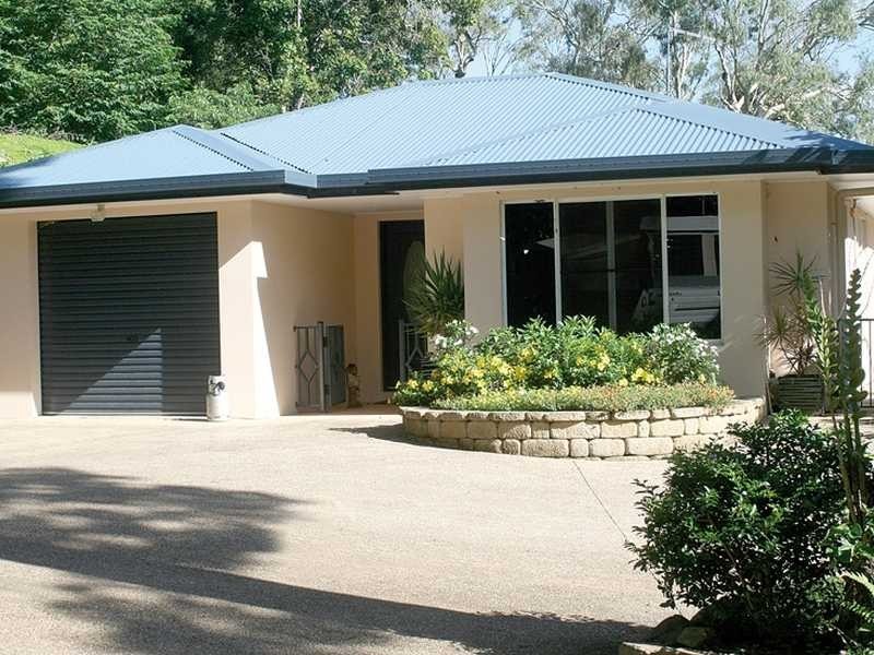 65 Namanula Drive, Flametree QLD 4802