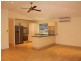 65 Namanula Drive, Flametree QLD 4802