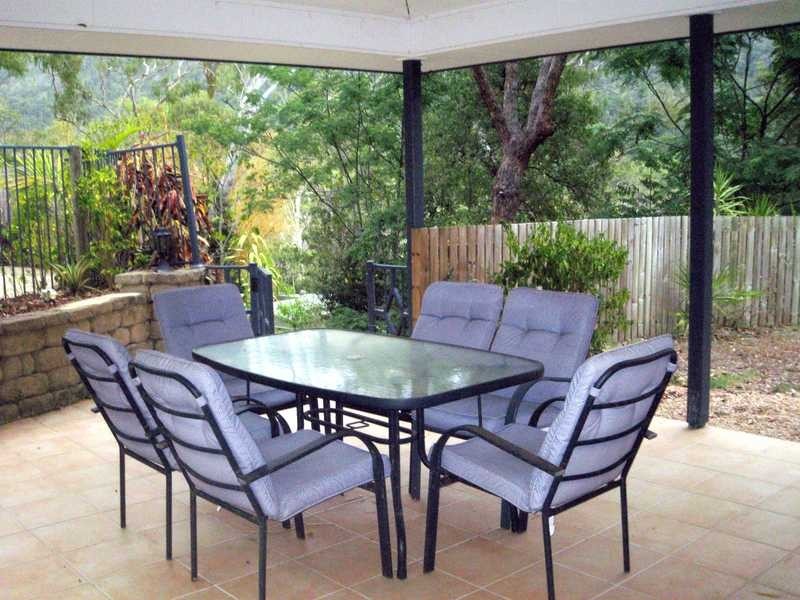 65 Namanula Drive, Flametree QLD 4802